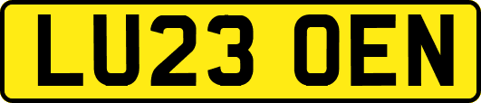 LU23OEN