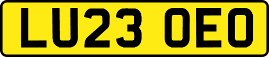 LU23OEO