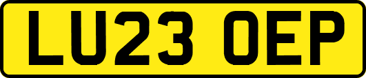 LU23OEP