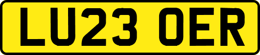 LU23OER