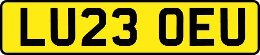 LU23OEU