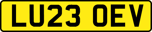LU23OEV
