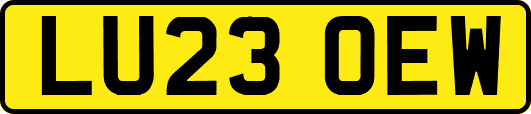 LU23OEW