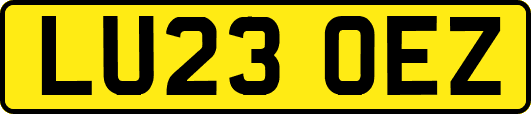 LU23OEZ