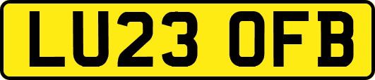 LU23OFB