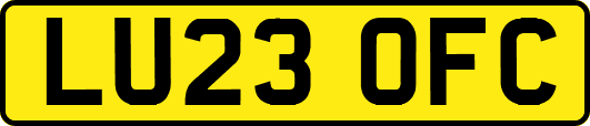 LU23OFC