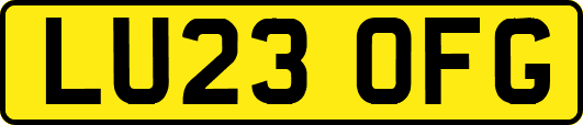 LU23OFG