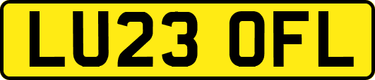 LU23OFL