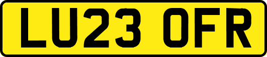LU23OFR