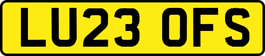LU23OFS