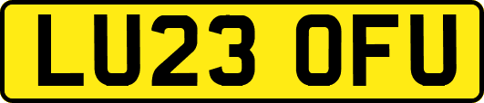 LU23OFU