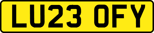 LU23OFY