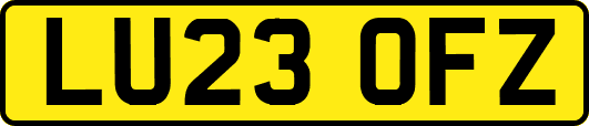 LU23OFZ