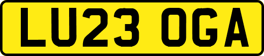 LU23OGA