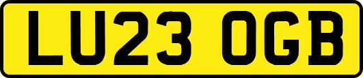 LU23OGB