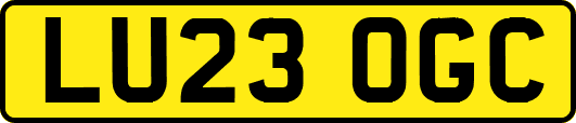 LU23OGC