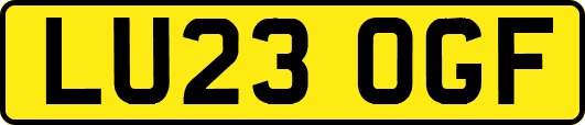 LU23OGF