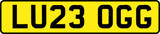 LU23OGG
