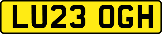 LU23OGH