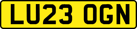 LU23OGN