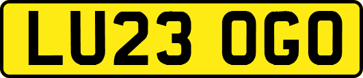 LU23OGO