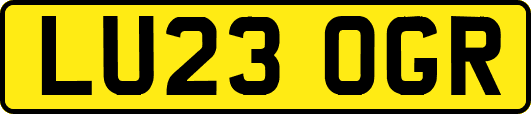 LU23OGR