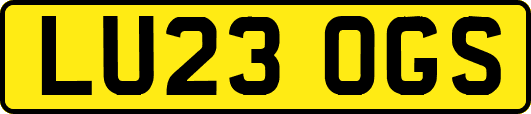 LU23OGS