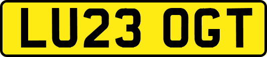 LU23OGT
