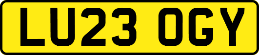 LU23OGY