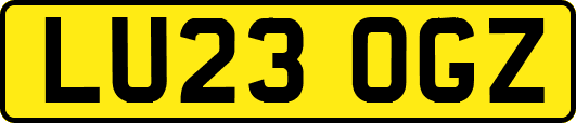 LU23OGZ