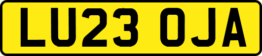 LU23OJA