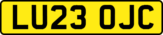 LU23OJC