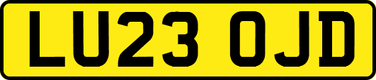 LU23OJD