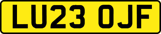 LU23OJF
