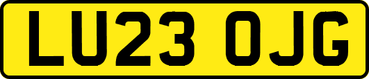 LU23OJG