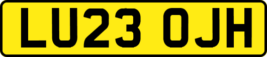 LU23OJH