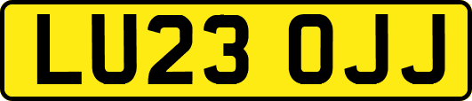 LU23OJJ