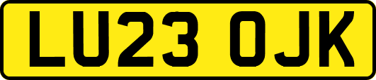 LU23OJK