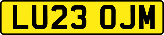 LU23OJM
