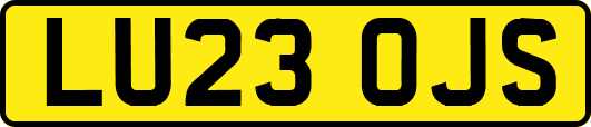 LU23OJS