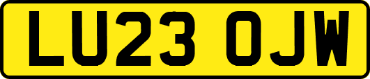 LU23OJW