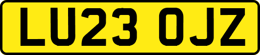 LU23OJZ