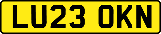 LU23OKN