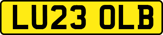 LU23OLB