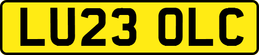 LU23OLC