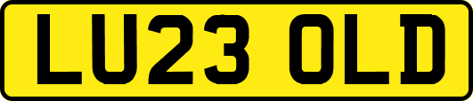 LU23OLD