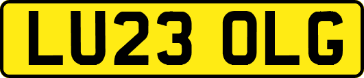LU23OLG