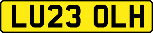 LU23OLH