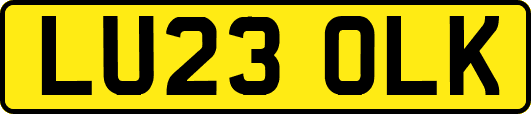 LU23OLK