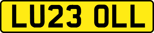 LU23OLL